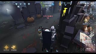 社会很单纯复杂的是人！