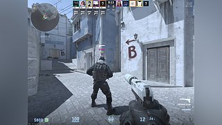 向日葵675622的直播间