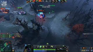 原则上有拉比克选拉比克。 没有另说