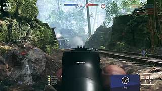 原则上有拉比克选拉比克。 没有另说