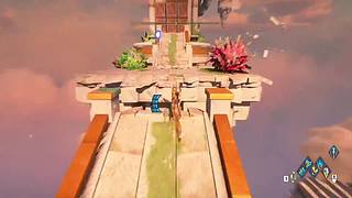 美好的一天 9555363