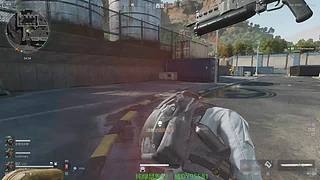 S8，3月15号跑跑制式套