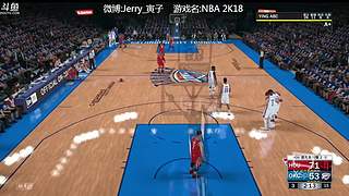 寅子高能名场面，快乐源泉！