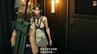 【最高画质】赞美太阳