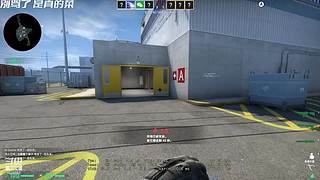 小小主播大大白给