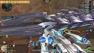 至僔灬魔翼彡的直播间