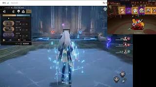 来聊聊家乡特产 9756870