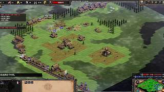 星辰时光一起玩