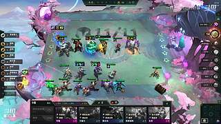 日常摆烂 随机播~