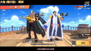 测试，勿扰 9887565