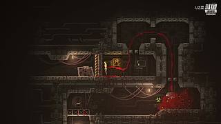 可可爱爱 技术很菜