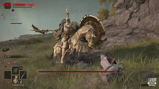 传说与战术自走棋/又非又菜还爱玩