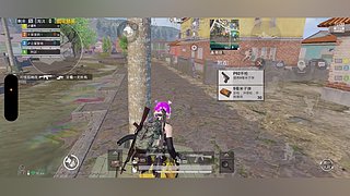 这是开往幼儿园的车吗？