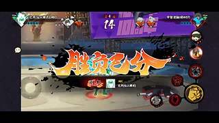 来点人领皮皮！！