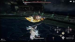 芜湖，皇宫最新剧情！！！