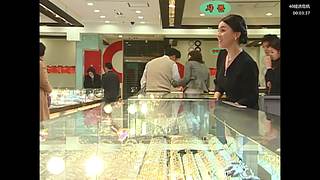 【顺才】欢迎来看