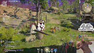 我是航天小当家~