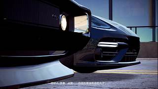 飞车飞车，原地起飞10155259