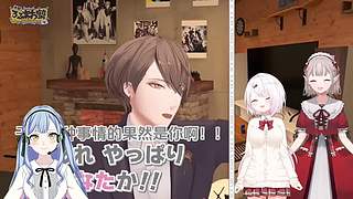 丰台祥子，在线wow客服~~~