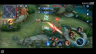 宇宙级伽罗世界级阿轲