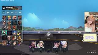 M77：小喵护航出击！