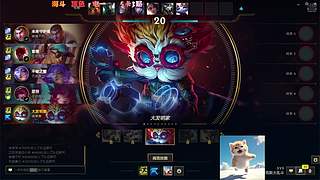 日子慢慢走，快乐天天有，今天也在发光