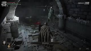 newword新世界10511054