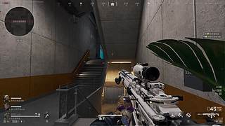 三角洲行动 10533683