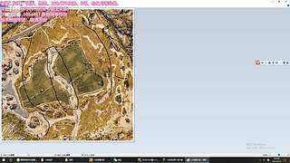 专注讲解，战局解析，迅速变强！