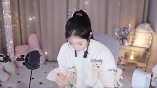 【小奶团】和师父玩生灵重塑