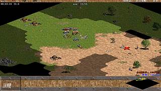 青青罗马直播间