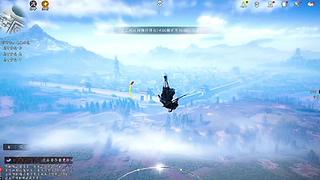 花草种植，收获稀有材料