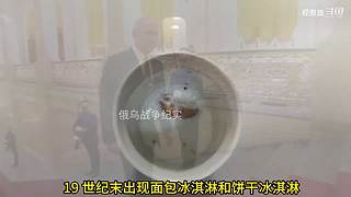 喜欢我的视频或想和我玩，请关注，打赏我哟