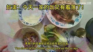 喜欢我的视频或想和我玩，请关注，打赏我哟