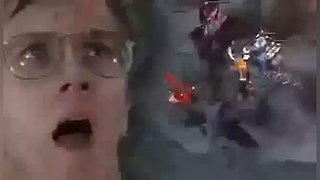 太平洋之星：Summit-Patriot