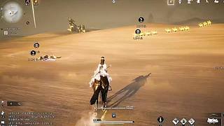 团队指挥，副本通关关键