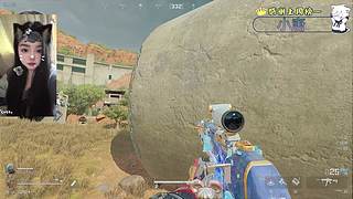 【万宝】三月HELLO hi~