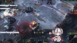 海斗新主播有车位