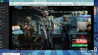 【ZooM电竞】Koi 神临