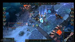 我已不猜落在何地%%%%%