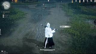 乐器演奏，好听曲目分享