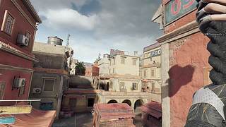 周一快乐呀 11239476