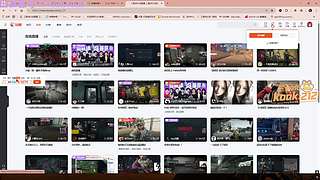 【秋田】航天的天是秋田的田