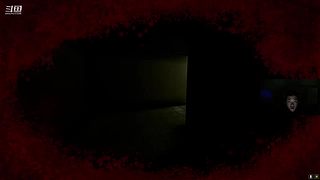 菜归菜，但热爱今天也是下饭的一天