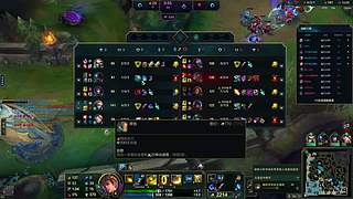 ejpoerjgh的直播间