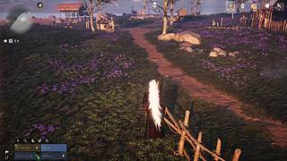 试试十普当少爷