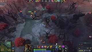 菜中菜的传奇局