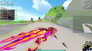 娱乐模式有人玩吗~ 11616960