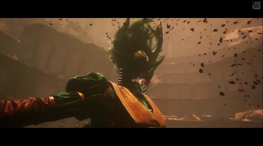 格罗宁根这船不行