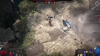 肝肝肝肝肝肝肝肝~